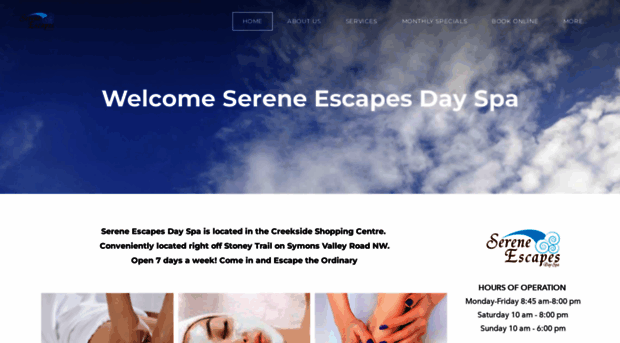 serene-escapes.ca