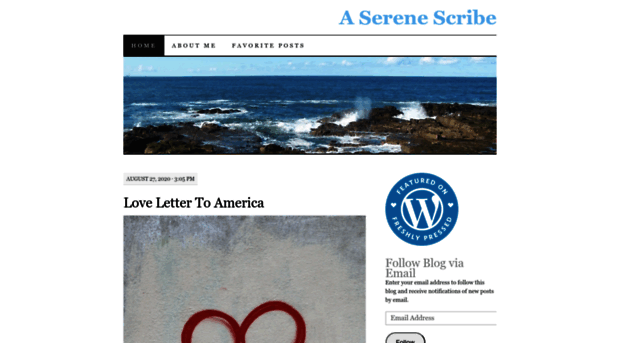serenescribe.wordpress.com