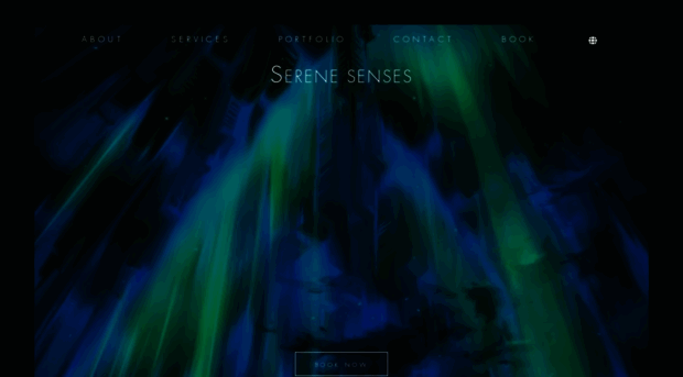 serenesenses.glossgenius.com