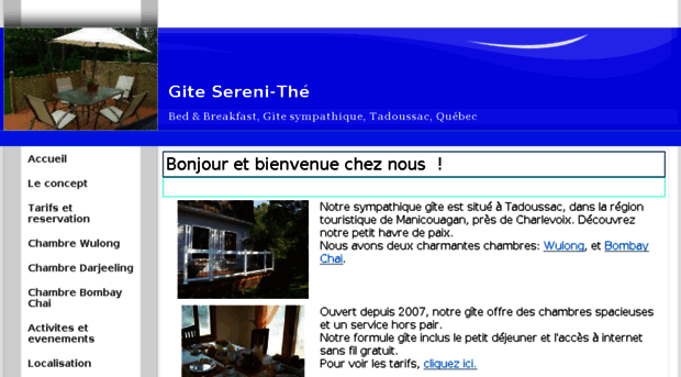 sereni-t.com