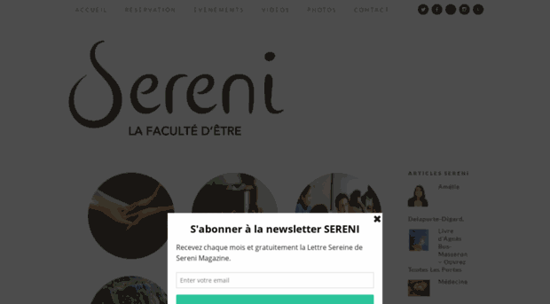 sereni.org