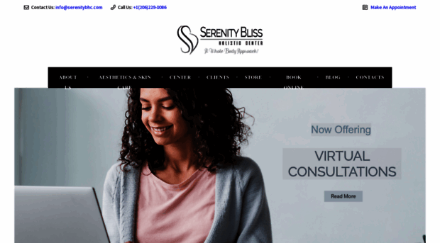 serenitybhc.com