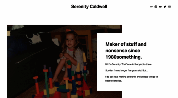 serenitycaldwell.com