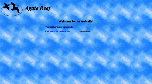 serenityconsulting.com