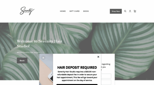 serenityhairstudio.square.site