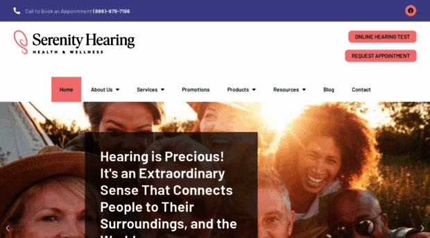 serenityhearing.ca