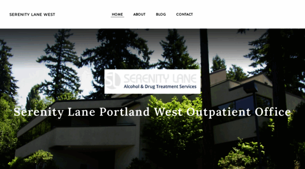 serenitylaneportlandwestoutpatientoffice.weebly.com