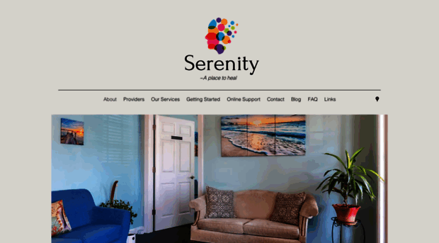 serenitymmc.com