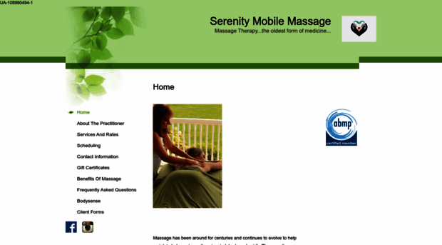 serenitymobilepa.massagetherapy.com