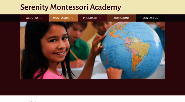 serenitymontessori.com