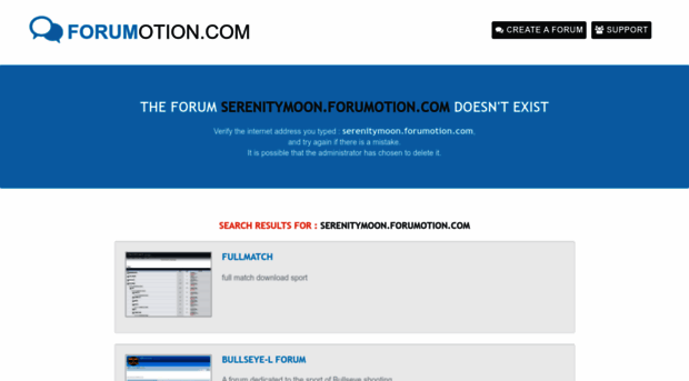 serenitymoon.forumotion.com