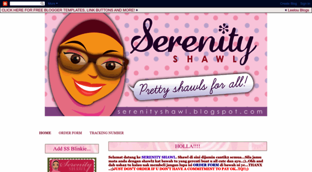 serenityshawl.blogspot.com