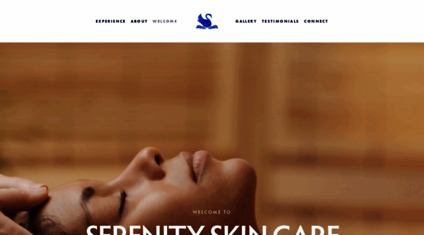 serenityskincare.com