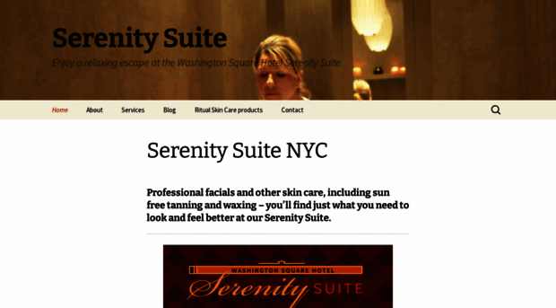 serenitysuitenyc.com