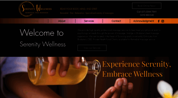 serenitywellnessthai.com.au