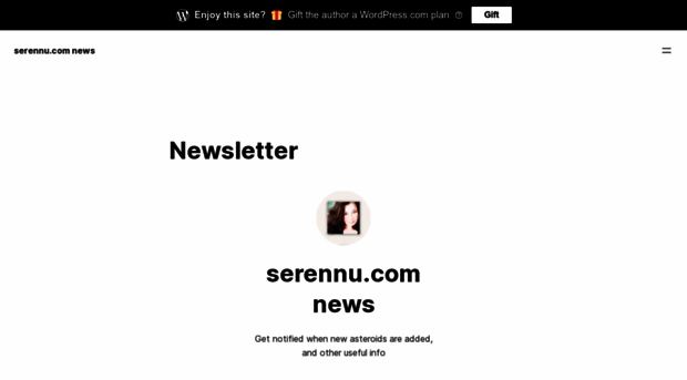 serennu.wordpress.com
