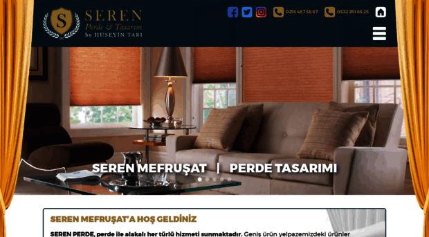 serenperde.com