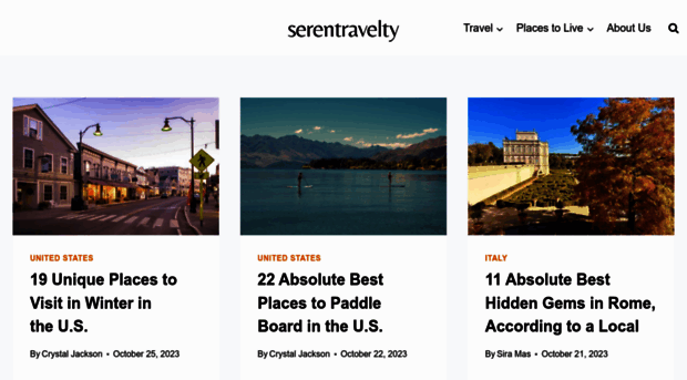 serentravelty.com
