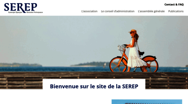 serep.org