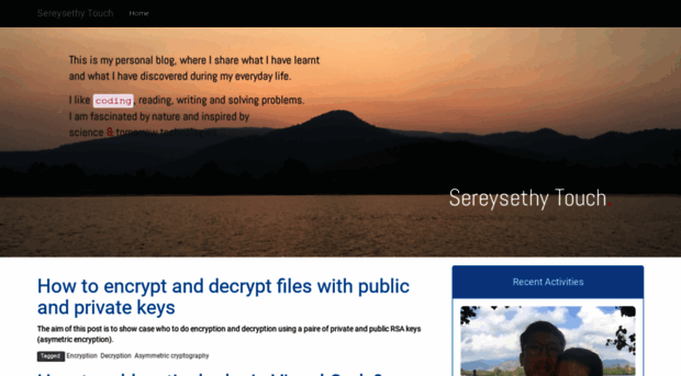 sereysethy.github.io