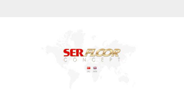 serfloor.com