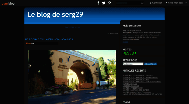 serg29.over-blog.com
