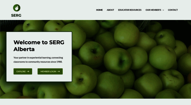 sergalberta.org