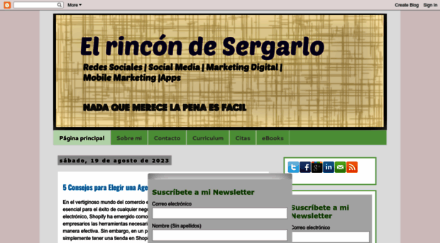 sergarlo.blogspot.com.es