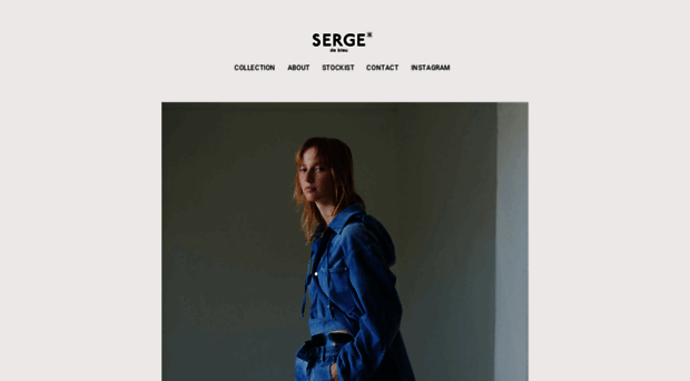 serge-de-bleu.jp