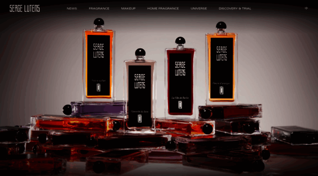 serge-lutens.shiseido.com.hk