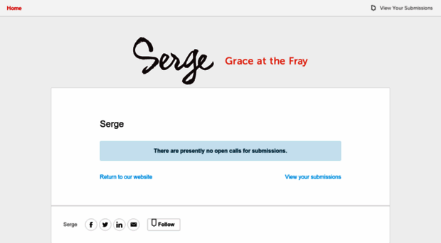 serge.submittable.com