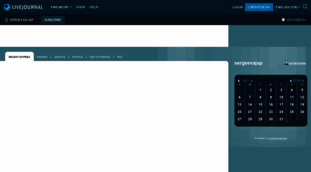 sergeevajap.livejournal.com
