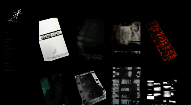 sergejvutuc.bigcartel.com