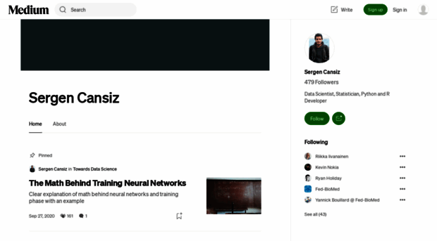 sergencansiz.medium.com