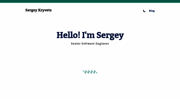 sergeome.com