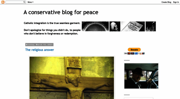 sergesblog.blogspot.com