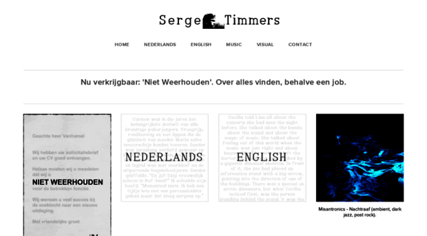 sergetimmers.com