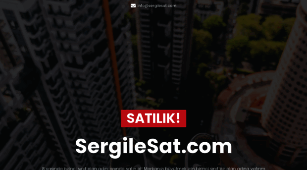 sergilesat.com