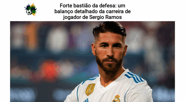 sergio-ramosbr.biz