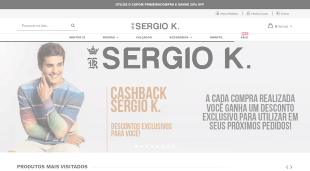 sergiok.com.br