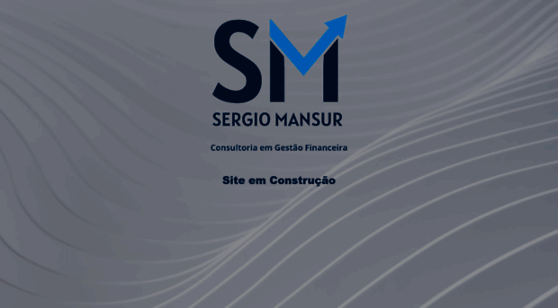 sergiomansur.com.br
