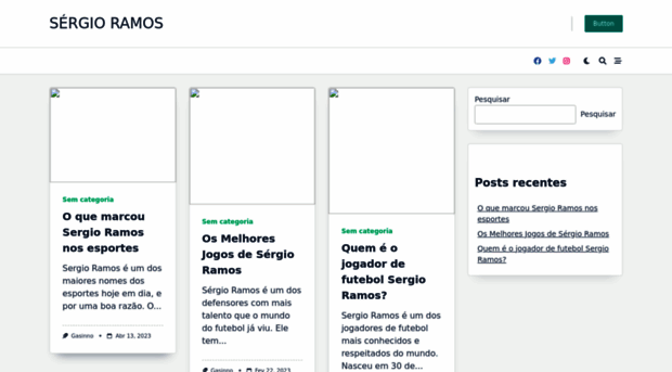 sergioramos.com.br