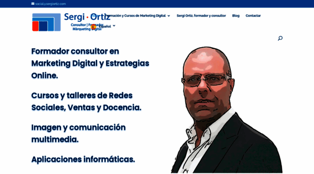 sergiortiz.com