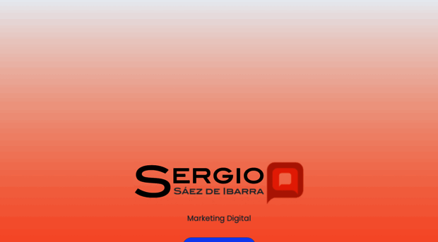 sergiosaezdeibarra.com