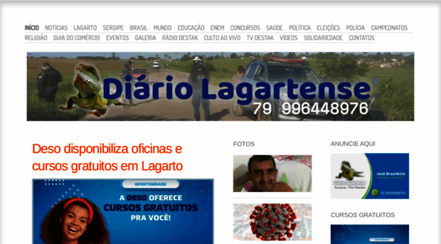 sergipeinformnews.wordpress.com