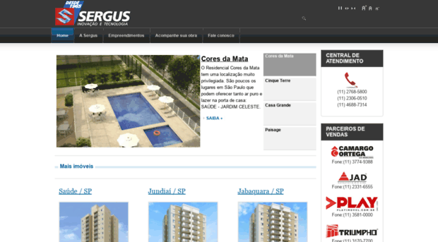 sergus.com.br