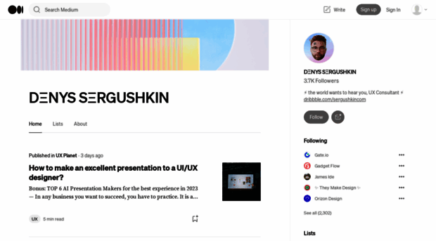 sergushkin.medium.com