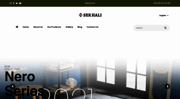 serhali.com.tr