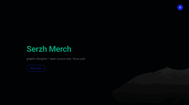 serhzmerch.weebly.com