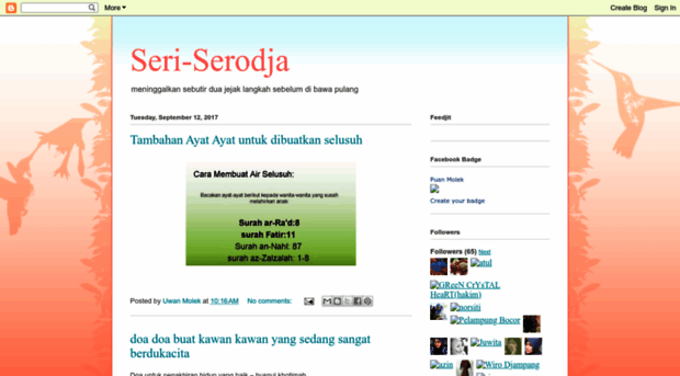 seri-serodja.blogspot.com